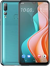 Best available price of HTC Desire 19s in Georgia