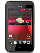 Best available price of HTC Desire 200 in Georgia