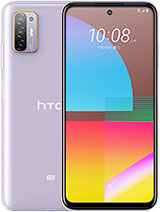 Best available price of HTC Desire 21 Pro 5G in Georgia