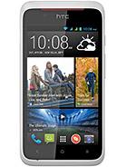 Best available price of HTC Desire 210 dual sim in Georgia