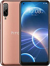 Best available price of HTC Desire 22 Pro in Georgia