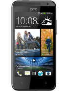 Best available price of HTC Desire 300 in Georgia