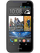 Best available price of HTC Desire 310 dual sim in Georgia