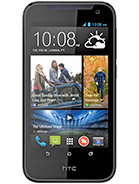 Best available price of HTC Desire 310 in Georgia