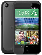 Best available price of HTC Desire 320 in Georgia