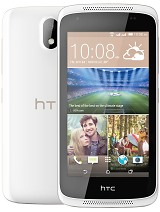 Best available price of HTC Desire 326G dual sim in Georgia