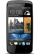 Best available price of HTC Desire 500 in Georgia