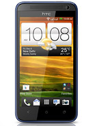 Best available price of HTC Desire 501 dual sim in Georgia