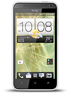 Best available price of HTC Desire 501 in Georgia