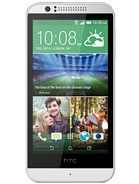 Best available price of HTC Desire 510 in Georgia