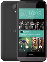 Best available price of HTC Desire 520 in Georgia