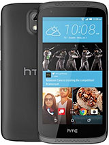 Best available price of HTC Desire 526 in Georgia