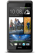 Best available price of HTC Desire 600 dual sim in Georgia