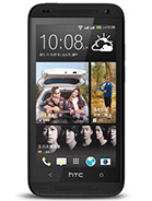 Best available price of HTC Desire 601 dual sim in Georgia