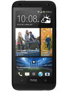Best available price of HTC Desire 601 in Georgia