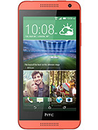 Best available price of HTC Desire 610 in Georgia