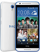 Best available price of HTC Desire 620 in Georgia