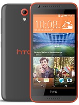 Best available price of HTC Desire 620G dual sim in Georgia