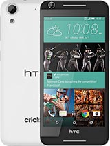Best available price of HTC Desire 625 in Georgia