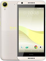 Best available price of HTC Desire 650 in Georgia