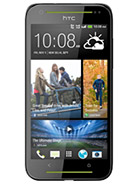Best available price of HTC Desire 700 in Georgia