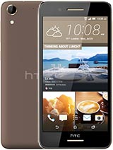 Best available price of HTC Desire 728 Ultra in Georgia