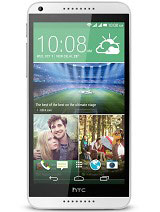 Best available price of HTC Desire 816G dual sim in Georgia