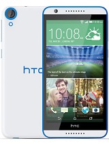 Best available price of HTC Desire 820 in Georgia