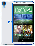 Best available price of HTC Desire 820q dual sim in Georgia