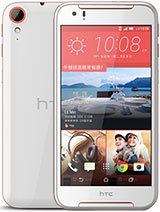 Best available price of HTC Desire 830 in Georgia