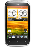 Best available price of HTC Desire C in Georgia