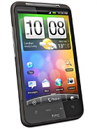 Best available price of HTC Desire HD in Georgia