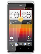 Best available price of HTC Desire L in Georgia