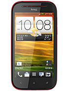 Best available price of HTC Desire P in Georgia