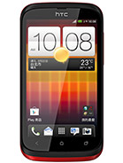 Best available price of HTC Desire Q in Georgia