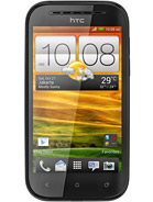 Best available price of HTC Desire SV in Georgia