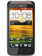 Best available price of HTC Desire VC in Georgia