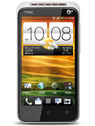 Best available price of HTC Desire VT in Georgia