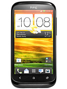 Best available price of HTC Desire X in Georgia