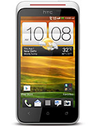 Best available price of HTC Desire XC in Georgia