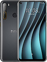 Best available price of HTC Desire 20 Pro in Georgia