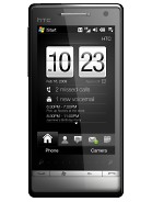 Best available price of HTC Touch Diamond2 in Georgia