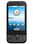 Best available price of HTC Dream in Georgia