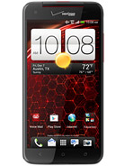 Best available price of HTC DROID DNA in Georgia