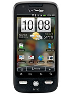 Best available price of HTC DROID ERIS in Georgia