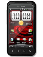 Best available price of HTC DROID Incredible 2 in Georgia