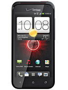 Best available price of HTC DROID Incredible 4G LTE in Georgia