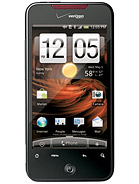 Best available price of HTC Droid Incredible in Georgia