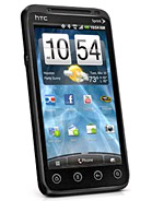 Best available price of HTC EVO 3D CDMA in Georgia