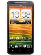 Best available price of HTC Evo 4G LTE in Georgia